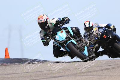 media/Mar-22-2025-TrackDaz (Sat) [[0456df0c41]]/Group A/Session 2 (Grapevine)/